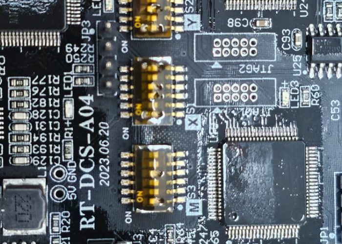 WhatsApp Image 2025-11-06 at 11.03.03 AM (2)