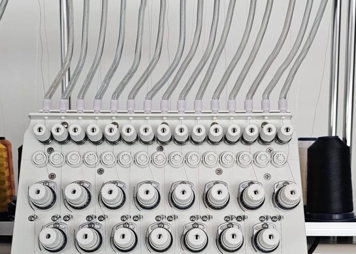 WhatsApp Image 2025-11-06 at 11.03.03 AM (3)